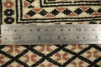 https://image-static-obj.rugsource.com/small/171405_3474076_eea0d411.jpeg