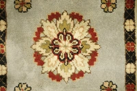 https://image-static-obj.rugsource.com/small/171406_3471494_b9304784.jpeg