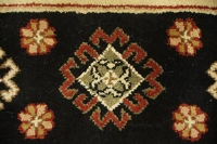 https://image-static-obj.rugsource.com/small/171406_3471498_2b27816d.jpeg