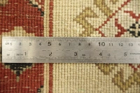 https://image-static-obj.rugsource.com/small/171406_3471504_aeedd21d.jpeg