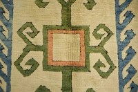 https://image-static-obj.rugsource.com/small/171407_3473696_824a3796.jpeg