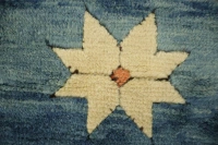 https://image-static-obj.rugsource.com/small/171407_3473701_e56712eb.jpeg