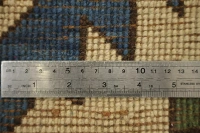 https://image-static-obj.rugsource.com/small/171407_3473708_f63787cf.jpeg