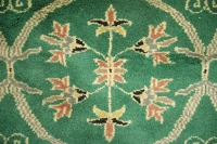 https://image-static-obj.rugsource.com/small/171408_3471516_9989601d.jpeg