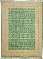 https://image-static-obj.rugsource.com/small/171408_3471532_d677058c.jpeg