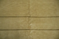 https://image-static-obj.rugsource.com/small/171409_3472587_4601256d.jpeg