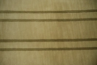 https://image-static-obj.rugsource.com/small/171409_3472590_4f04df08.jpeg