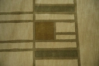 https://image-static-obj.rugsource.com/small/171409_3472591_b1483610.jpeg