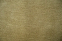 https://image-static-obj.rugsource.com/small/171409_3472592_56644589.jpeg