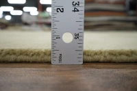 https://image-static-obj.rugsource.com/small/171409_3472594_d269f55e.jpeg