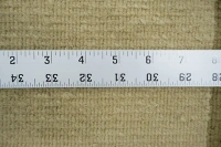 https://image-static-obj.rugsource.com/small/171409_3472597_91cceed8.jpeg