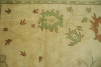 https://image-static-obj.rugsource.com/small/171410_3472605_5611b856.jpeg