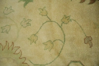 https://image-static-obj.rugsource.com/small/171410_3472608_1207dbf4.jpeg