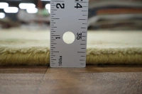 https://image-static-obj.rugsource.com/small/171410_3472612_54c39792.jpeg