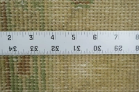 https://image-static-obj.rugsource.com/small/171410_3472615_52df360c.jpeg