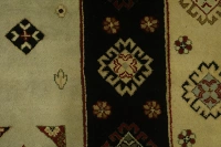 https://image-static-obj.rugsource.com/small/171411_3471536_76f4f658.jpeg