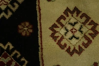 https://image-static-obj.rugsource.com/small/171411_3471538_fc86c1e3.jpeg