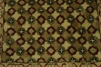 https://image-static-obj.rugsource.com/small/171411_3471540_73f9a8f5.jpeg