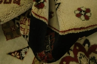 https://image-static-obj.rugsource.com/small/171411_3471546_21a57250.jpeg