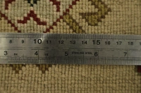 https://image-static-obj.rugsource.com/small/171411_3471547_3e6b32d6.jpeg