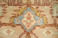 https://image-static-obj.rugsource.com/small/171412_3471384_06b2fffb.jpeg
