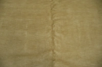 https://image-static-obj.rugsource.com/small/171413_3471285_5269e654.jpeg