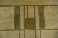 https://image-static-obj.rugsource.com/small/171413_3471286_91bc98b3.jpeg