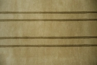 https://image-static-obj.rugsource.com/small/171413_3471287_2ab0a477.jpeg