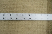 https://image-static-obj.rugsource.com/small/171413_3471299_3415f312.jpeg