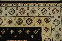 https://image-static-obj.rugsource.com/small/171414_3472623_ecada13b.jpeg