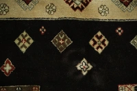https://image-static-obj.rugsource.com/small/171414_3472625_db7743ad.jpeg