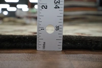 https://image-static-obj.rugsource.com/small/171414_3472635_72244af4.jpeg