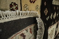 https://image-static-obj.rugsource.com/small/171414_3472636_2f59fafe.jpeg