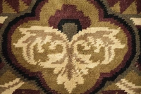 https://image-static-obj.rugsource.com/small/171415_3472285_46d1e8a5.jpeg