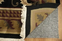 https://image-static-obj.rugsource.com/small/171415_3472286_5dfbb5e1.jpeg