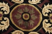 https://image-static-obj.rugsource.com/small/171415_3472287_c746654a.jpeg