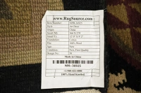 https://image-static-obj.rugsource.com/small/171415_3472295_4ef86ff6.jpeg