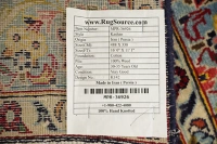 https://image-static-obj.rugsource.com/small/171416_3472315_bf570ffb.jpeg