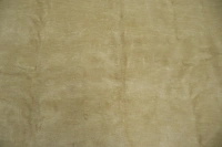 https://image-static-obj.rugsource.com/small/171417_3472648_fea4395f.jpeg