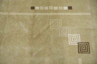 https://image-static-obj.rugsource.com/small/171417_3472649_ce3a7fc9.jpeg