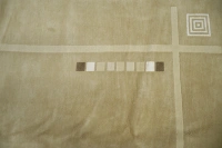 https://image-static-obj.rugsource.com/small/171417_3472650_90058cd6.jpeg