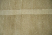 https://image-static-obj.rugsource.com/small/171417_3472652_0d0610c1.jpeg
