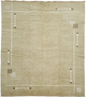 https://image-static-obj.rugsource.com/small/171417_3472656_436c6d84.jpeg