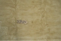 https://image-static-obj.rugsource.com/small/171417_3472658_fbcd7061.jpeg
