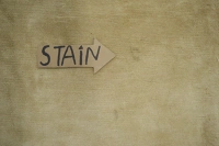 https://image-static-obj.rugsource.com/small/171417_3472659_76cccc1f.jpeg