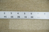 https://image-static-obj.rugsource.com/small/171417_3472665_bc61c6d8.jpeg