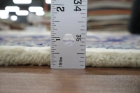 https://image-static-obj.rugsource.com/small/171418_3472680_30b0e03c.jpeg