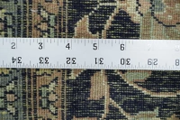 https://image-static-obj.rugsource.com/small/171418_3472684_cd07a319.jpeg