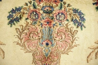https://image-static-obj.rugsource.com/small/171419_3473715_76b9a324.jpeg