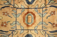 https://image-static-obj.rugsource.com/small/171420_3471554_118ae87c.jpeg